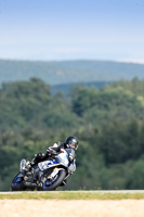15-to-17th-july-2013;Brno;event-digital-images;motorbikes;no-limits;peter-wileman-photography;trackday;trackday-digital-images